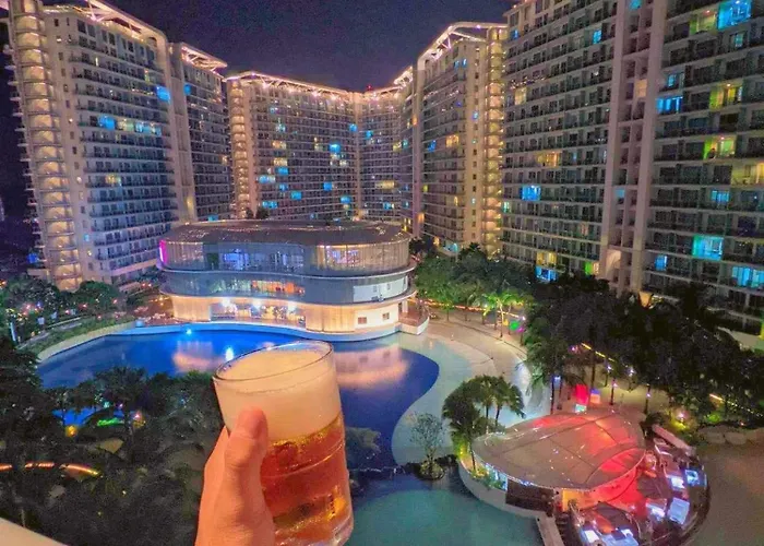 Quick Ph * Manila